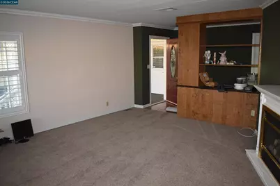 376 Avenida Flores #77, Pacheco, CA 94553 - Photo 3