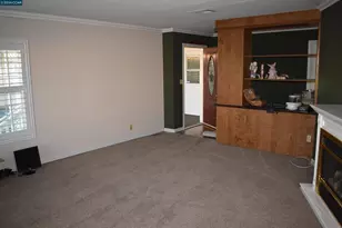 376 Avenida Flores, Pacheco, CA 94553 - Photo 3