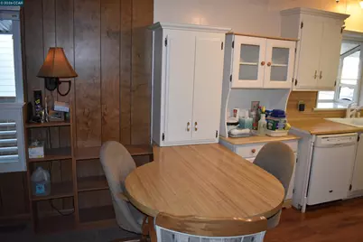 376 Avenida Flores #77, Pacheco, CA 94553 - Photo 5