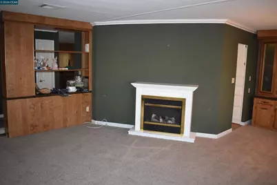 376 Avenida Flores #77, Pacheco, CA 94553 - Photo 31