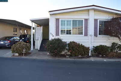 376 Avenida Flores #77, Pacheco, CA 94553 - Photo 1