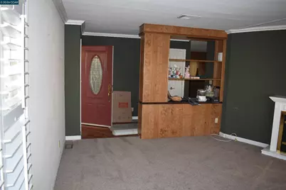 376 Avenida Flores #77, Pacheco, CA 94553 - Photo 27