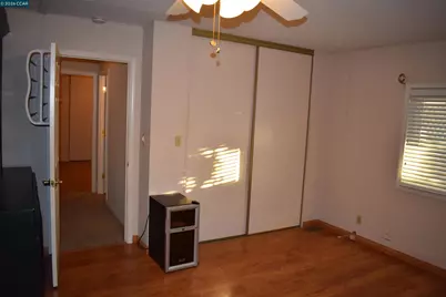 376 Avenida Flores #77, Pacheco, CA 94553 - Photo 19