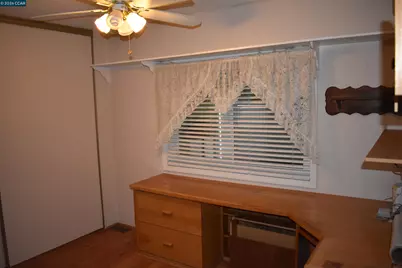 376 Avenida Flores #77, Pacheco, CA 94553 - Photo 13