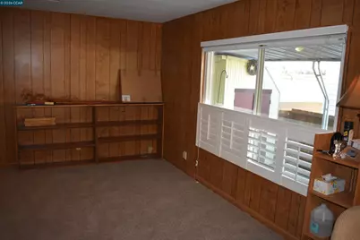 376 Avenida Flores #77, Pacheco, CA 94553 - Photo 11