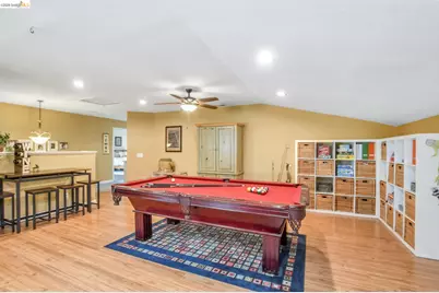 1372 Fruitwood Way, Tracy, CA 95376 - Photo 17