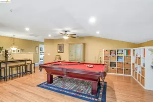 1372 Fruitwood Way, Tracy, CA 95376 - Photo 17