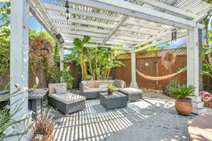 1372 Fruitwood Way, Tracy, CA 95376 - Photo 29