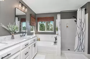1372 Fruitwood Way, Tracy, CA 95376 - Photo 25