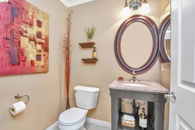 1372 Fruitwood Way, Tracy, CA 95376 - Photo 15