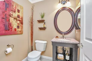 1372 Fruitwood Way, Tracy, CA 95376 - Photo 15