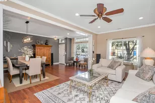 1372 Fruitwood Way, Tracy, CA 95376 - Photo 9