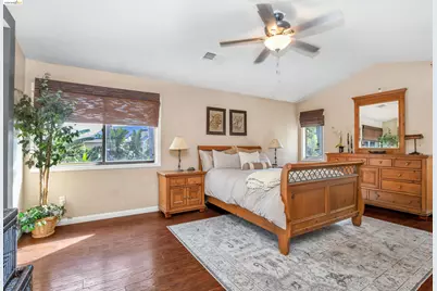1372 Fruitwood Way, Tracy, CA 95376 - Photo 23
