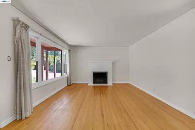 659 Peach St, Novato, CA 94945 - Photo 7