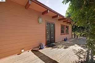 659 Peach St, Novato, CA 94945 - Photo 31