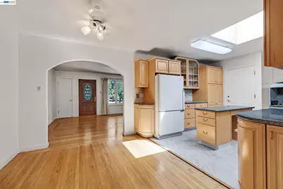 659 Peach St, Novato, CA 94945 - Photo 13