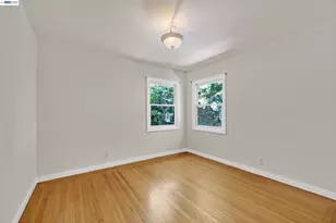 659 Peach St, Novato, CA 94945 - Photo 23