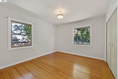 659 Peach St, Novato, CA 94945 - Photo 21