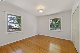 659 Peach St, Novato, CA 94945 - Photo 21