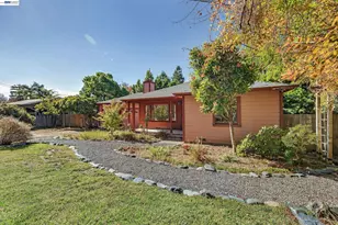 659 Peach St, Novato, CA 94945 - Photo 5