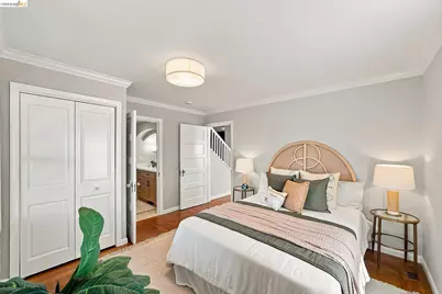 90 Oakmont Avenue, Piedmont, CA 94610 - Photo 47