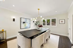 90 Oakmont Ave, Piedmont, CA 94610 - Photo 11