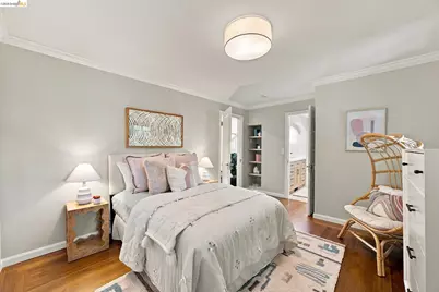 90 Oakmont Avenue, Piedmont, CA 94610 - Photo 51