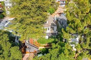 90 Oakmont Ave, Piedmont, CA 94610 - Photo 57