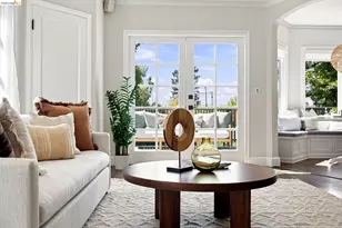90 Oakmont Ave, Piedmont, CA 94610 - Photo 23