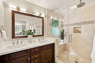 90 Oakmont Ave, Piedmont, CA 94610 - Photo 29