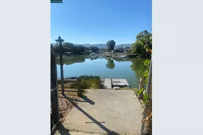 12773 Shoreview Dr, Clearlake Oaks, CA 95423 - Photo 23