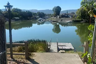 12773 Shoreview Dr, Clearlake Oaks, CA 95423 - Photo 23