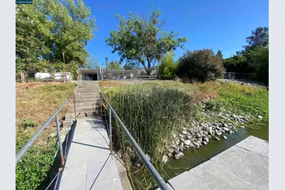 12773 Shoreview Dr, Clearlake Oaks, CA 95423 - Photo 21