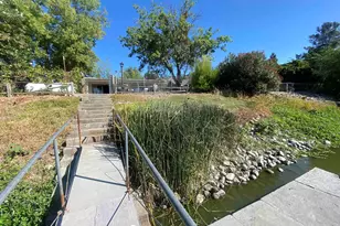 12773 Shoreview Dr, Clearlake Oaks, CA 95423 - Photo 21