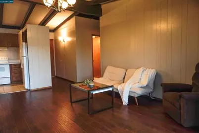 12773 Shoreview Dr, Clearlake Oaks, CA 95423 - Photo 3