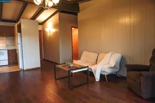 12773 Shoreview Dr, Clearlake Oaks, CA 95423 - Photo 3