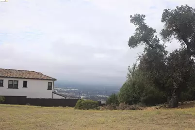 3799 Skyfarm Dr, Santa Rosa, CA 95403 - Photo 1