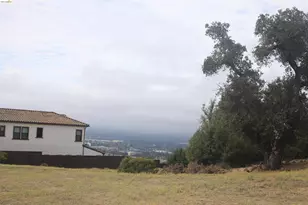 3799 Skyfarm Dr, Santa Rosa, CA 95403 - Photo 1