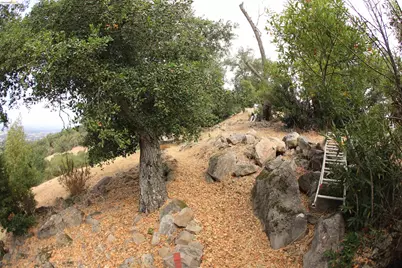 3799 Skyfarm Dr, Santa Rosa, CA 95403 - Photo 29