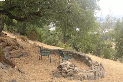 3799 Skyfarm Dr, Santa Rosa, CA 95403 - Photo 11