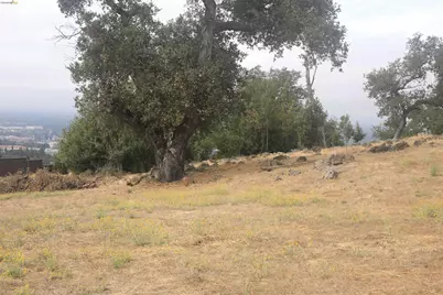 3799 Skyfarm Dr, Santa Rosa, CA 95403 - Photo 3