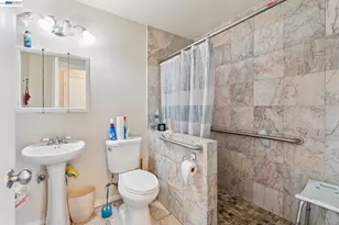 10997 Hirschfeld, Rancho Cordova, CA 95670 - Photo 5