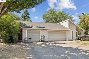 10997 Hirschfeld, Rancho Cordova, CA 95670 - Photo 1