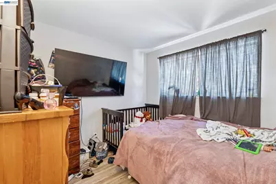 10997 Hirschfeld, Rancho Cordova, CA 95670 - Photo 11