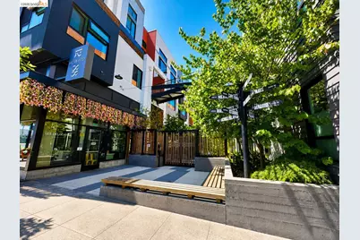 1288 Howard St #322, San Francisco, CA 94103 - Photo 1