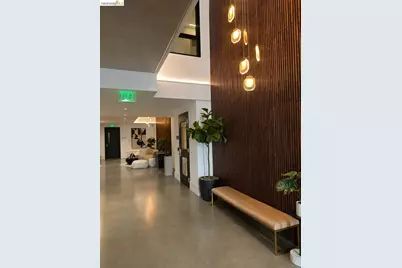 1288 Howard St #322, San Francisco, CA 94103 - Photo 3