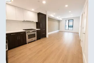 1288 Howard St #322, San Francisco, CA 94103 - Photo 7