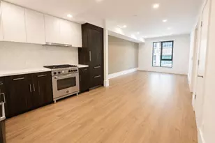 1288 Howard St, San Francisco, CA 94103 - Photo 7