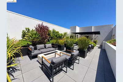 1288 Howard St #322, San Francisco, CA 94103 - Photo 15