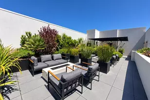 1288 Howard St, San Francisco, CA 94103 - Photo 15